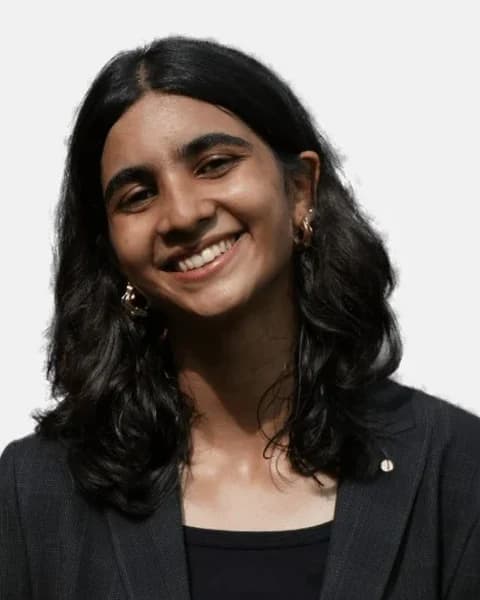 Sia Rajiv