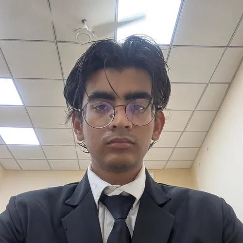 Gaurav