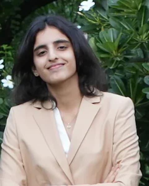 Manya